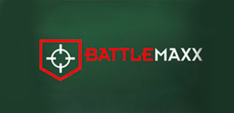 «Battlemaxx» (Malta)